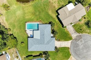 1907 37TH STREET, BRADENTON, FL 34205 - MLS#MFRA4690013