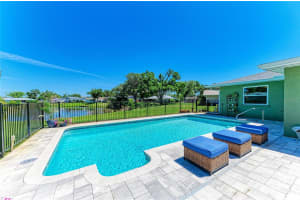 1907 37TH STREET, BRADENTON, FL 34205 - MLS#MFRA4690013