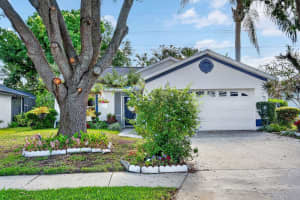 4913 72ND COURT, BRADENTON, FL 34203 - MLS#MFRA4690014