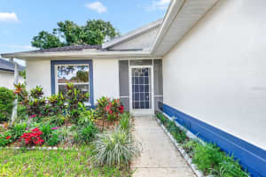 4913 72ND COURT, BRADENTON, FL 34203 - MLS#MFRA4690014