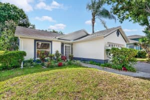 4913 72ND COURT, BRADENTON, FL 34203 - MLS#MFRA4690014