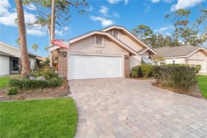 7755 PINE TRACE DRIVE, SARASOTA, FL 34243 - MLS#MFRA4690016