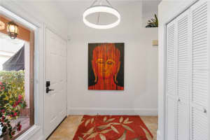 7755 PINE TRACE DRIVE, SARASOTA, FL 34243 - MLS#MFRA4690016