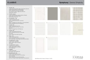 3219 PORTO LANE, BRADENTON, FL 34211 - MLS#MFRA4690017