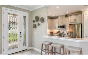 3219 PORTO LANE, BRADENTON, FL 34211 - MLS#MFRA4690017