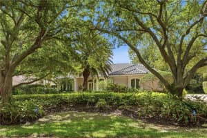 402 MACEWEN DRIVE, OSPREY, FL 34229 - MLS#MFRA4690018