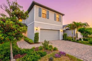 6272 Winding Pine Dr, NOKOMIS