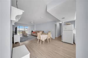 1318 WESLEY DRIVE, PUNTA GORDA, FL 33950 - MLS#MFRA4690020