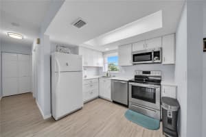 1318 WESLEY DRIVE, PUNTA GORDA, FL 33950 - MLS#MFRA4690020