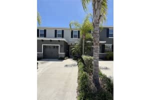 6433 BAYTOWN DRIVE, SARASOTA, FL 34240 - MLS#MFRA4690022