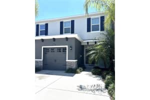 6433 BAYTOWN DRIVE, SARASOTA, FL 34240 - MLS#MFRA4690022