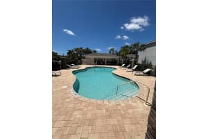 6433 BAYTOWN DRIVE, SARASOTA, FL 34240 - MLS#MFRA4690022