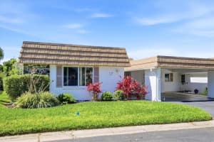 2548 Riverbluff Pkwy #v170, SARASOTA