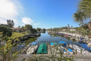 2548 RIVERBLUFF PARKWAY, SARASOTA, FL 34231 - MLS#MFRA4690023