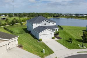 16110 67TH COURT, PARRISH, FL 34219 - MLS#MFRA4690025