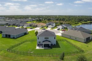 16110 67TH COURT, PARRISH, FL 34219 - MLS#MFRA4690025