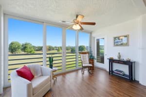 4440 FAIRWAYS BOULEVARD, BRADENTON, FL 34209 - MLS#MFRA4690026