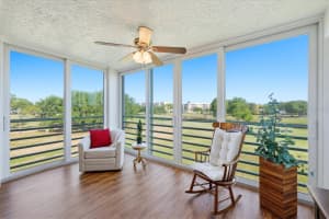 4440 FAIRWAYS BOULEVARD, BRADENTON, FL 34209 - MLS#MFRA4690026