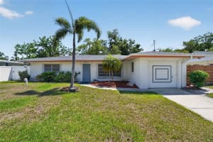 2312 Grove St, SARASOTA