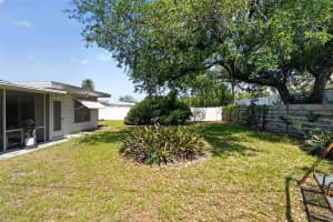 2312 GROVE STREET, SARASOTA, FL 34239 - MLS#MFRA4690028