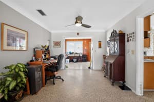 2312 GROVE STREET, SARASOTA, FL 34239 - MLS#MFRA4690028