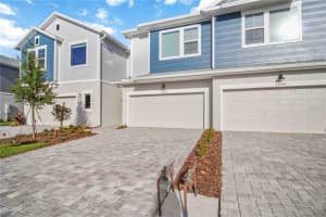 11742 FULL MOON LOOP, PARRISH, FL 34219 - MLS#MFRA4690031