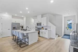 11742 FULL MOON LOOP, PARRISH, FL 34219 - MLS#MFRA4690031