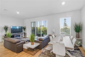 11742 FULL MOON LOOP, PARRISH, FL 34219 - MLS#MFRA4690031