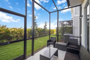 11742 FULL MOON LOOP, PARRISH, FL 34219 - MLS#MFRA4690031