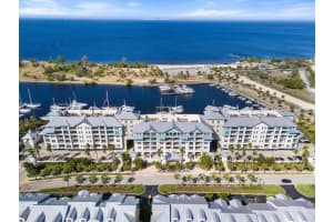 536 BAHIA BEACH BOULEVARD, RUSKIN, FL 33570 - MLS#MFRA4690033