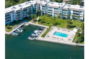 600 SUTTON PLACE, LONGBOAT KEY, FL 34228 - MLS#MFRA4690036