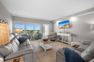 600 SUTTON PLACE, LONGBOAT KEY, FL 34228 - MLS#MFRA4690036