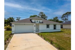 6089 DEER RUN ROAD, NORTH PORT, FL 34291 - MLS#MFRA4690037
