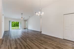 6089 DEER RUN ROAD, NORTH PORT, FL 34291 - MLS#MFRA4690037