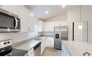 6089 DEER RUN ROAD, NORTH PORT, FL 34291 - MLS#MFRA4690037