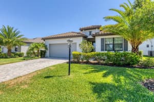 17311 Blue Ridge Pl, BRADENTON