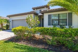 17311 BLUE RIDGE PLACE, BRADENTON, FL 34211 - MLS#MFRA4690038