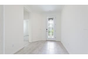 17311 BLUE RIDGE PLACE, BRADENTON, FL 34211 - MLS#MFRA4690038