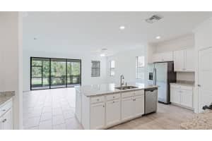 17311 BLUE RIDGE PLACE, BRADENTON, FL 34211 - MLS#MFRA4690038