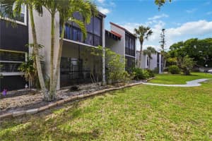 3281 BENEVA ROAD, SARASOTA, FL 34232 - MLS#MFRA4690039