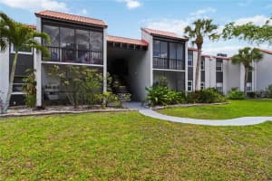 3281 BENEVA ROAD, SARASOTA, FL 34232 - MLS#MFRA4690039