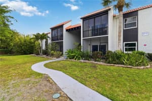 3281 BENEVA ROAD, SARASOTA, FL 34232 - MLS#MFRA4690039