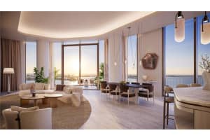 1390 MAIN STREET #803, SARASOTA, FL 34236 - MLS#MFRA4690040