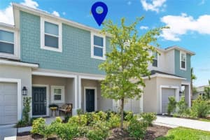 8792 WINTER BREEZE WAY, SARASOTA, FL 34241 - MLS#MFRA4690041