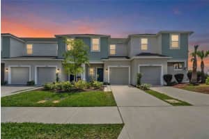 8792 WINTER BREEZE WAY, SARASOTA, FL 34241 - MLS#MFRA4690041