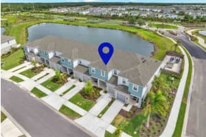 8792 WINTER BREEZE WAY, SARASOTA, FL 34241 - MLS#MFRA4690041