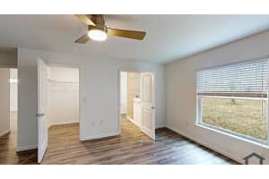 2816 Trico Rd, NORTH PORT 2816 Trico Rd, NORTH PORT