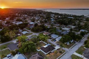 120 43RD STREET, BRADENTON, FL 34209 - MLS#MFRA4690043