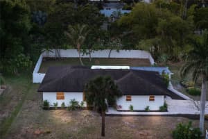 120 43RD STREET, BRADENTON, FL 34209 - MLS#MFRA4690043