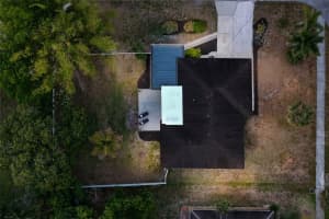 120 43RD STREET, BRADENTON, FL 34209 - MLS#MFRA4690043